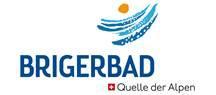 Roemerhof - Hotel With Self Check-In Brigerbad Luaran gambar